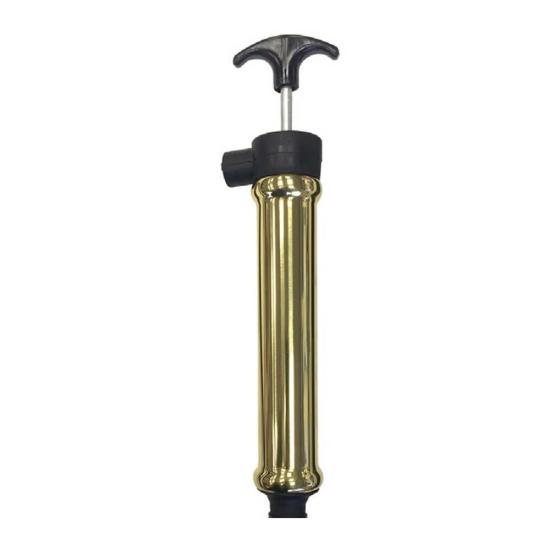 Tmc Yağ Pompası 23 Cm