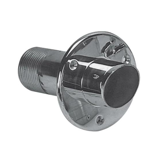 Egzoz Çıkışı   60 Mm