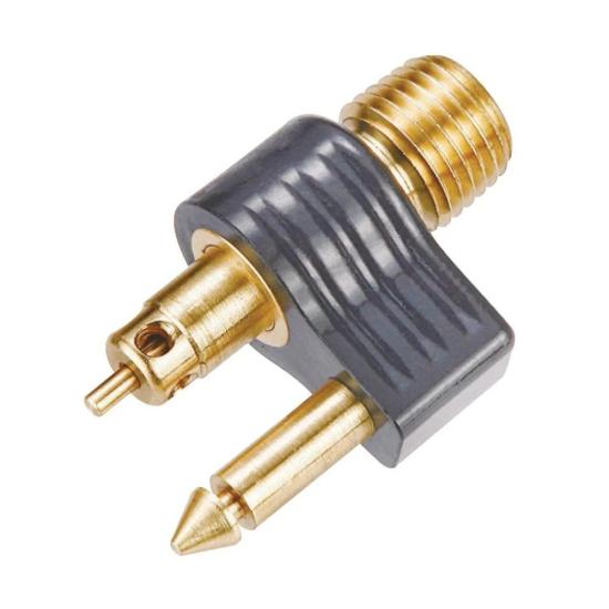 Depo Bağlantısı Yamaha