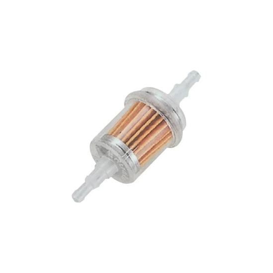 Benzin Yakıt Filtresi 3/8 Hortum İçin