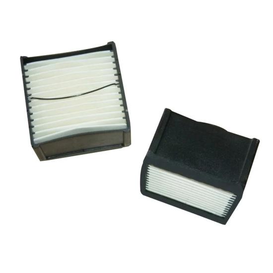 Filtre Yedek Elemanı Swk-2000/5/50