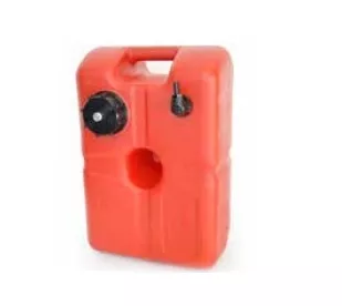 Yakıt Tankı 12 Lt Sealüx