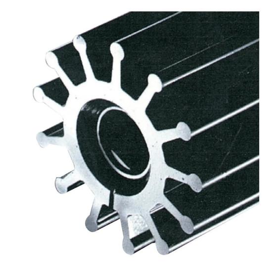 Ancor Impeller Lastiği 1210