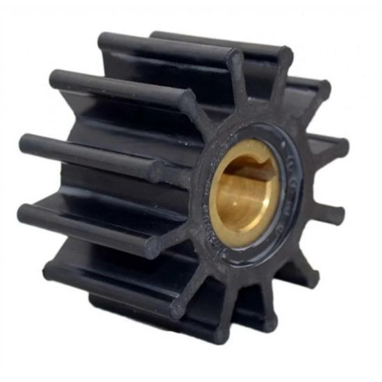 Ancor Impeller Lastiği 920