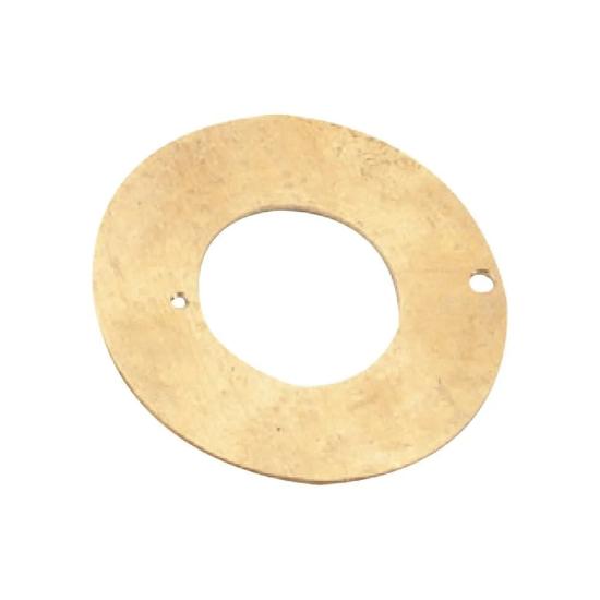İç Pul Sarı 1.1/2’’