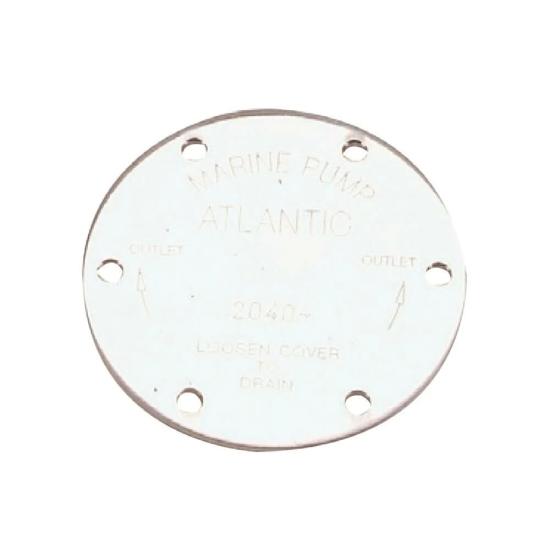 Dış Kapak 2’’