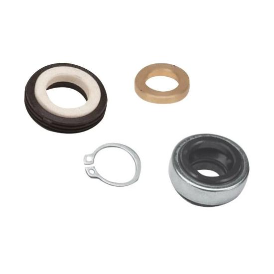 Kömür 1.1/2’’
