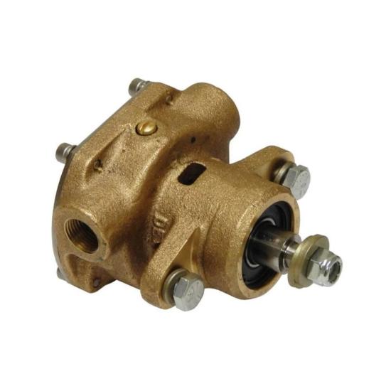 Sherwood Deniz Suyu Pompası G906 3/8’’