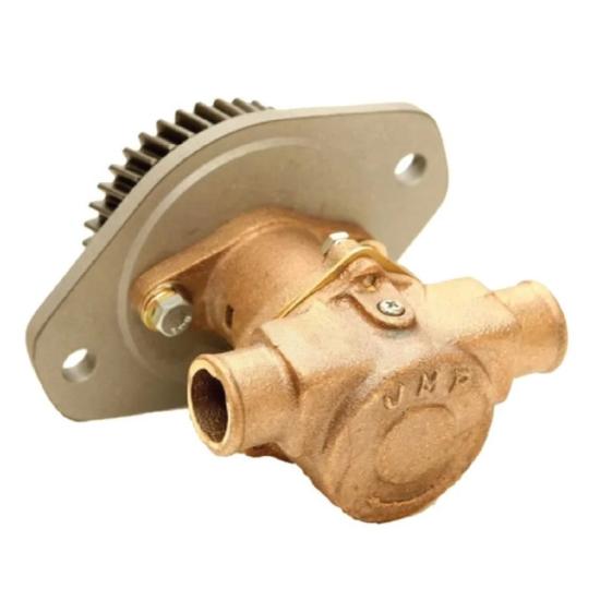 Sherwood Deniz Suyu Pompası M71     1.1/4’’