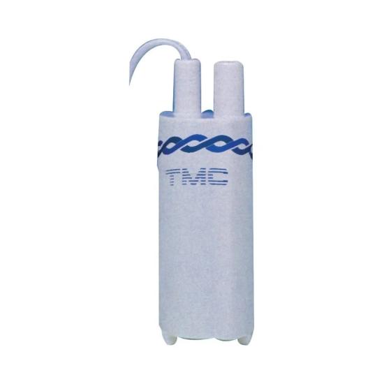 Tmc Transfer Pompası 12 V