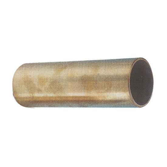 Şaft Kovanı Çap:30 Mm