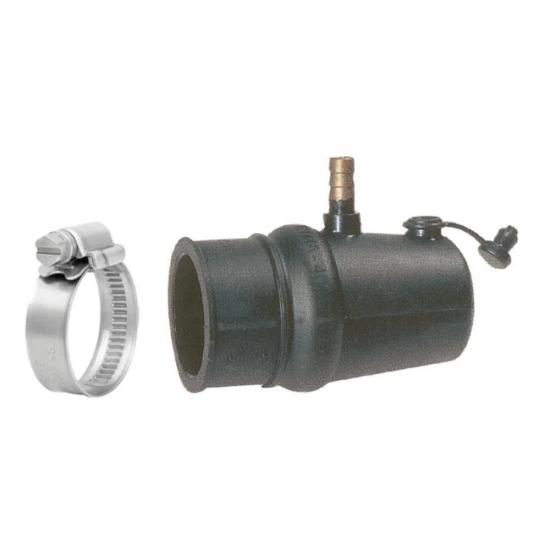 Şaft Körüğü Çap:30 Mm
