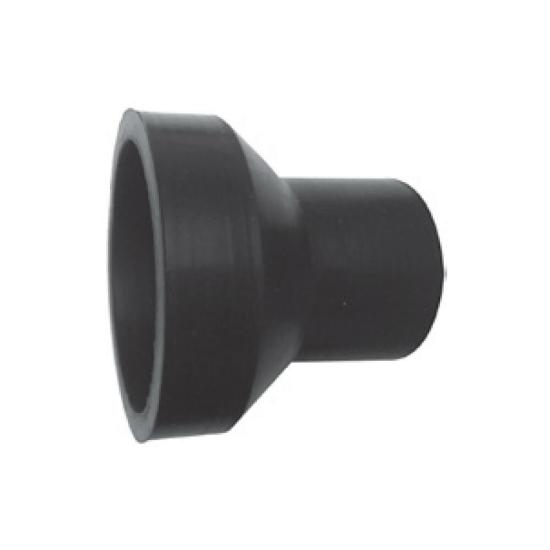 Kondese Körüğü Çap:50 Mm