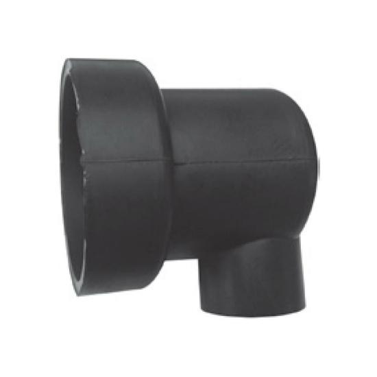 Kondese Körüğü Çap:70 Mm 90 Derece