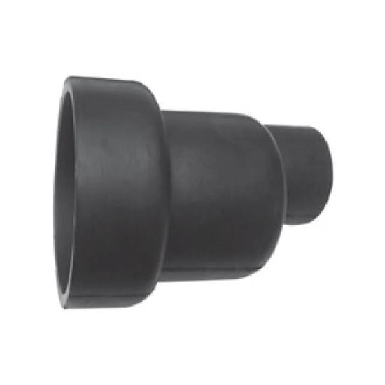 Kondese Körüğü Çap:70 Mm