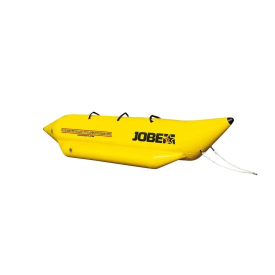 Jobe Watersled 3 Kişilik 254 Cm