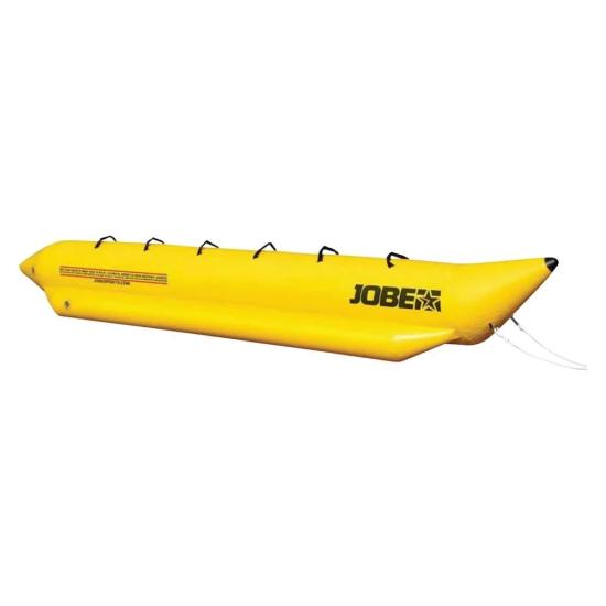 Jobe Watersled 8 Kişilik 630 Cm