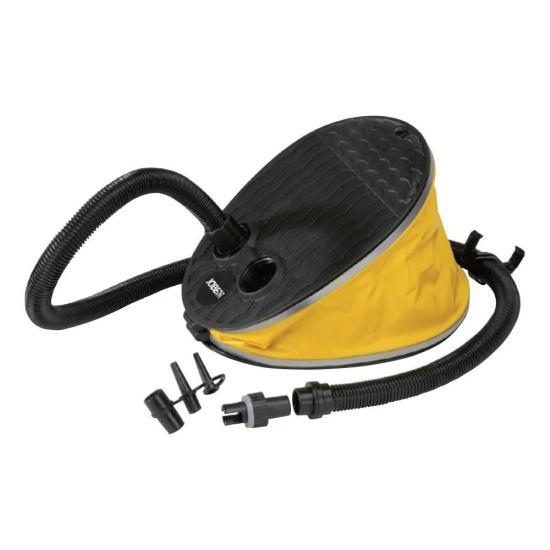 Bot Pompası Jobe 2.0 L