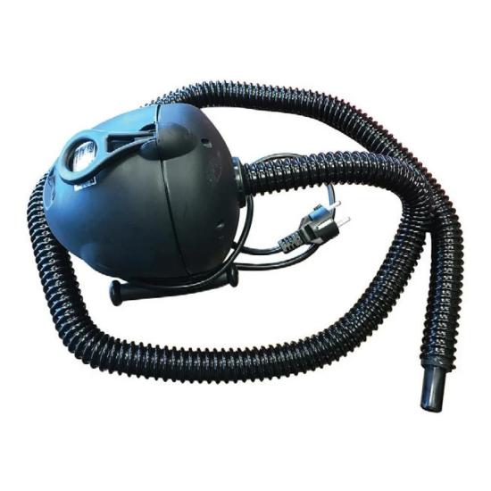 Scoprega Bot Pompası Geov10