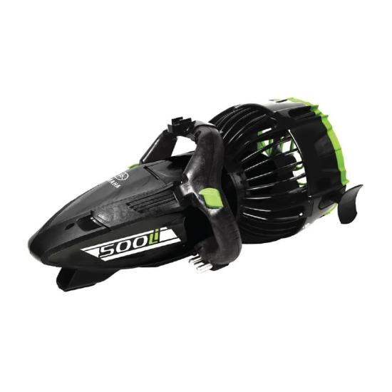 Yamaha Sea Scooter 500 Li