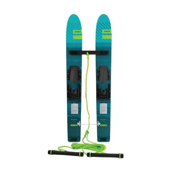 Jobe Buzz Çocuk Su K.Takımı 117 Cm Ayak:29-36