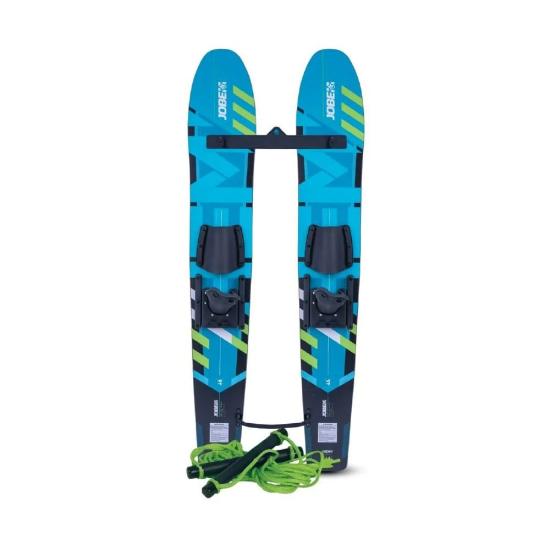 Jobe Hemi Çocuk Su K.Takımı 117 Cm Ayak:29-36