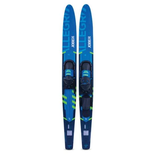 Jobe Allegre Mavi Su K.Takımı 170 Cm Ayak:36-47