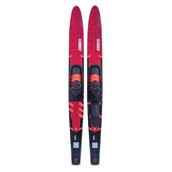 Jobe Allegre Kırmızı Su K.Takımı 170 Cm Ayak:36-47