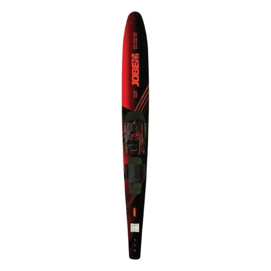 Jobe Mode Slalom Su Kayağı 170 Cm Ayak:34-47