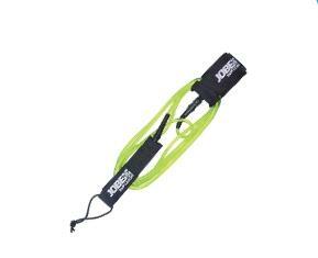 Jobe Sup Board Emniyet Bilekliği