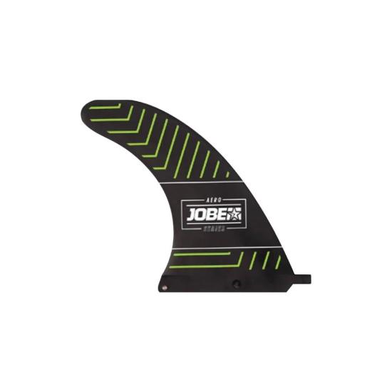 Jobe Sup Orta Denge Kanadı 23 Cm Yeşil