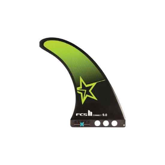 Jobe Sup Orta Denge Kanadı 16 Cm