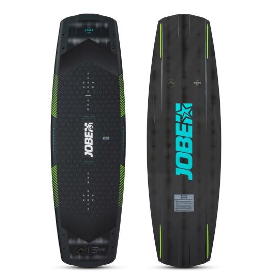 Jobe Wakeboard Maddox 138 Cm Host Ayak:35-40
