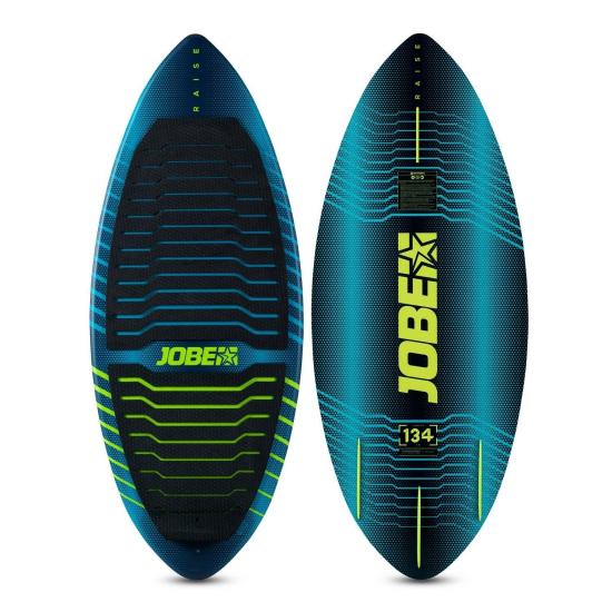 Jobe Raıse Wakesurfer