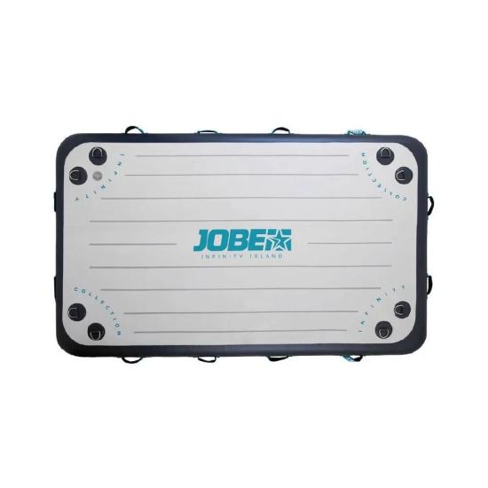 Jobe Island Su Üstü Platform 150X250X15 Cm