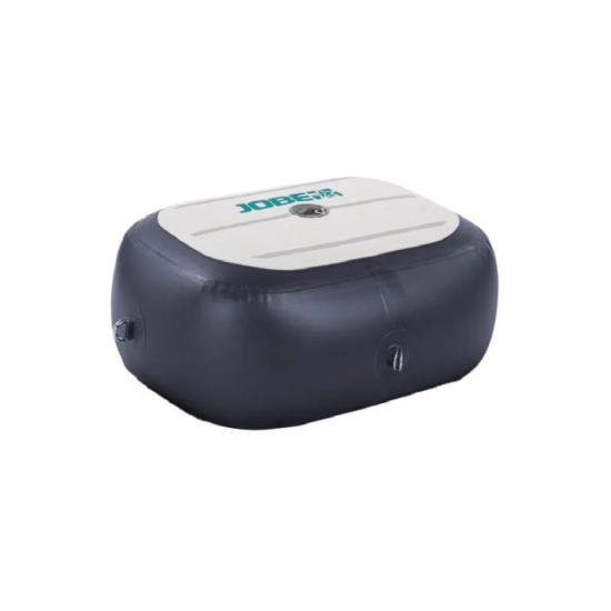 Jobe Platform Tamponu 60X45X33 Cm