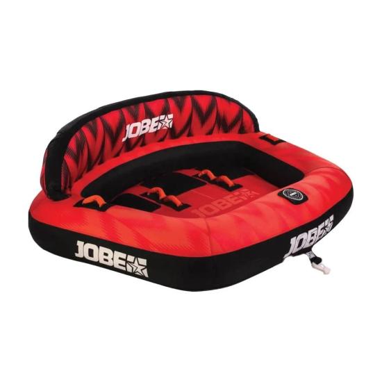 Jobe Proton  3 Kişilik 180 X 220 Cm