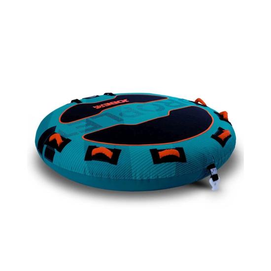 Jobe Droplet 2 Kişilik Çap:178 Cm