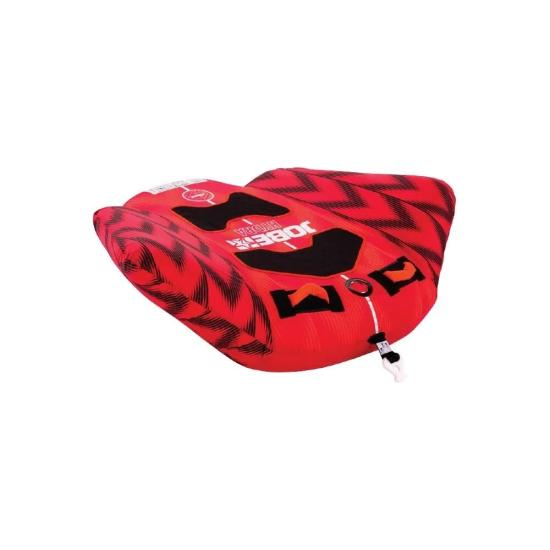 Jobe Hydra 1 Kişilik 140X135 Cm