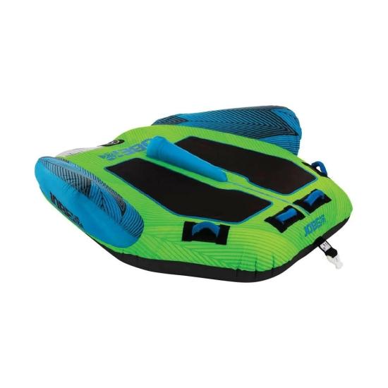 Jobe Scout 2 Kişilik 183X188 Cm