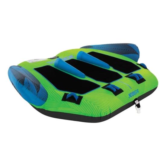Jobe Scout 3 Kişilik 193X221 Cm
