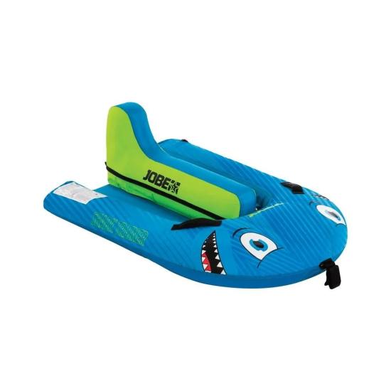 Jobe Shark 1 Kişilik 105X140 Cm