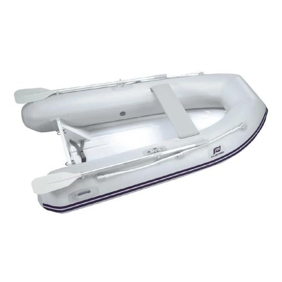 Prı-310 Plastımo Fiber Tabanlı Bot