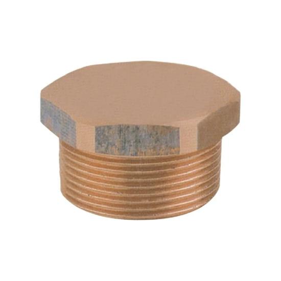 Kör Tapa Sarı 1.1/4’’