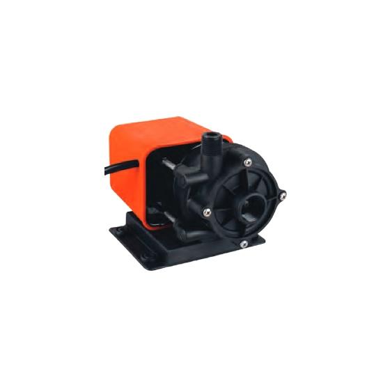 Seaflo Klima Pompası 500 Gph 220 V