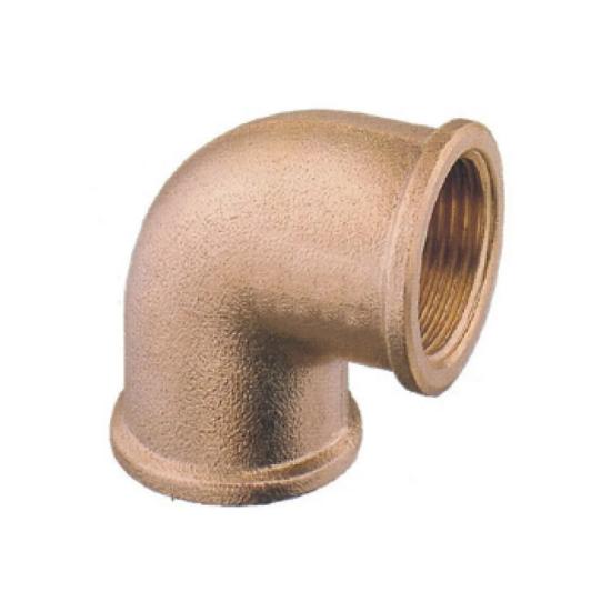 Dirsek Sarı 1/2’’