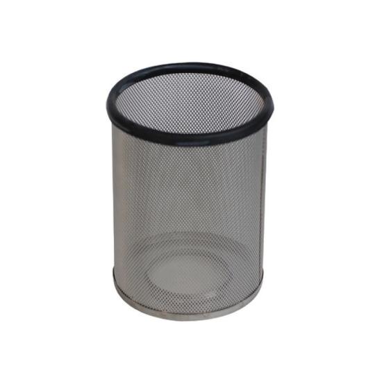 Guıdı Filitre Süzgeci 1.1/2’’    1164 Serisi İçin