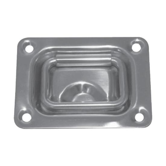 Gömme Kulp 56X76 Mm