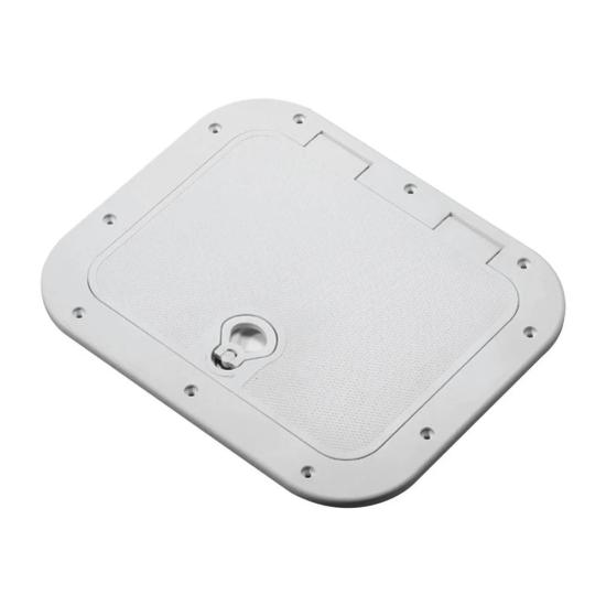 Easterner Plastik Kapak 280X380 Mm
