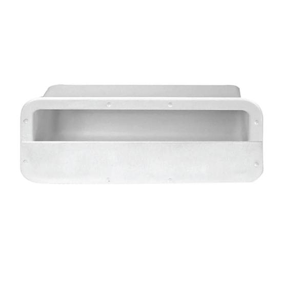 Plastik Kutu 170X420 Mm